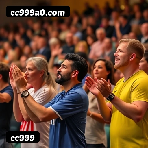 Vantagens exclusivas cc999 para jogadores brasileiros - São Paulo, Rio, BH