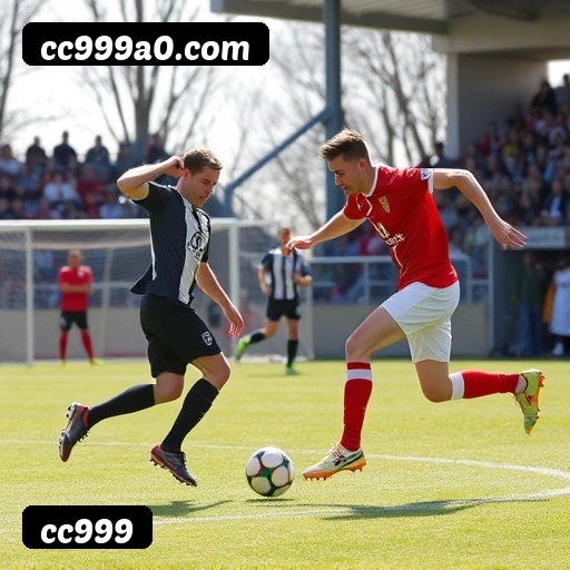 Requisitos do APK da cc999 para Android