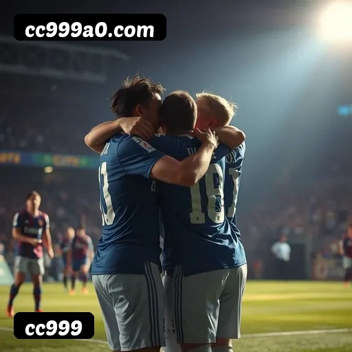 cc999 bônus R$5.000 + 500 giros - Rollover 35x, prazo 30 dias, 38% taxa conversão