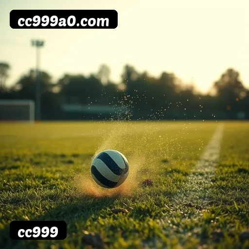 FAQ cc999 Brasil - Perguntas frequentes sobre bônus, PIX, RTP, APP mobile e VIP