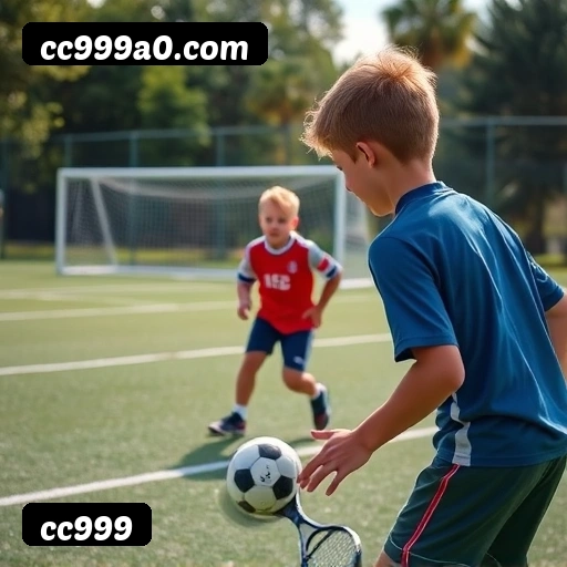 Catálogo cc999 3.100+ jogos - Pragmatic Play, Evolution, NetEnt