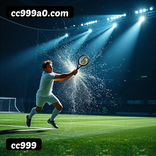 Grandes vencedores cc999 de São Paulo, Rio de Janeiro, Belo Horizonte - Saques PIX confirmados