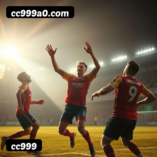 Loterias online disponíveis na cc999