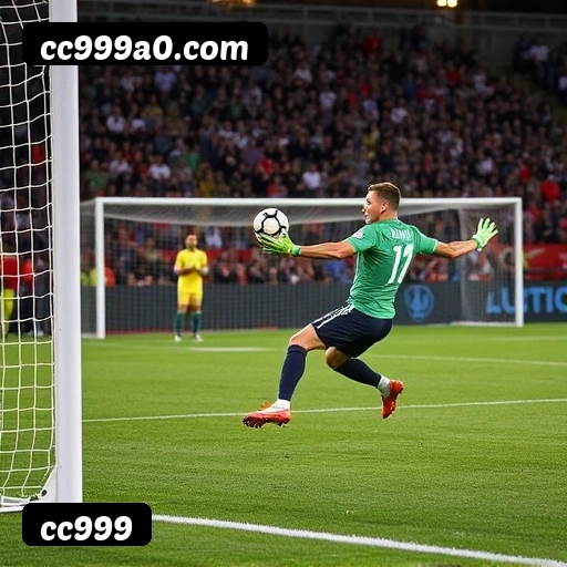 cc999 APP mobile iOS Android - 187 mil downloads São Paulo Rio BH