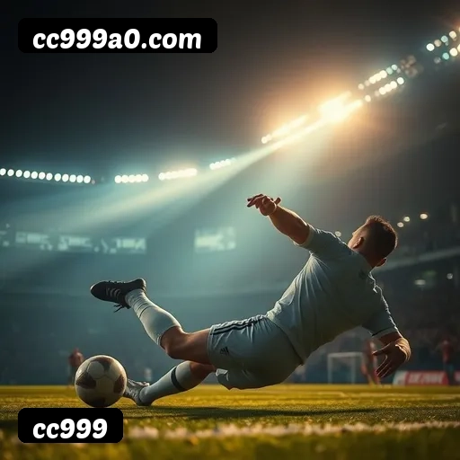 cc999 PIX instantâneo Brasil - Depósito e saque em minutos 24/7