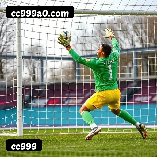 Jogo responsável cc999 - Ferramentas de controle, limites, auto-exclusão, suporte CVV 188