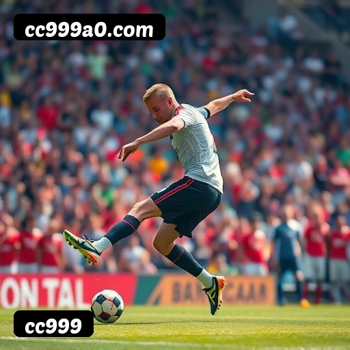 Tabela RTP verificado dos top 15 jogos mais populares cc999 - Gates of Olympus, Fortune Tiger, Aviator