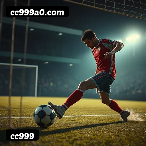 cc999 segurança SSL 256-bit - Licença Curaçao, eCOGRA, GLI certificado