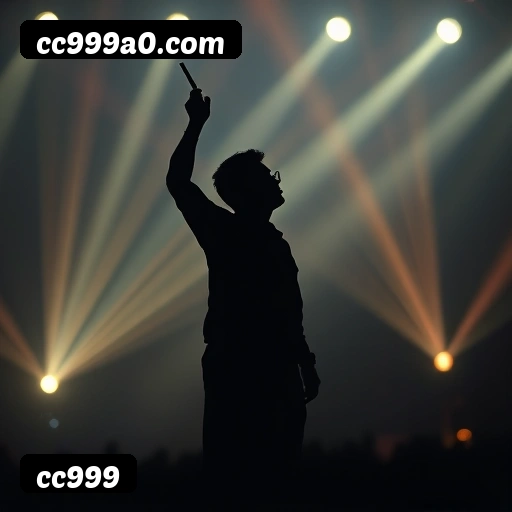 Estatísticas cc999 2025–2026 - 120 mil jogadores ativos, R$72.5M pagos, RTP 96.52%