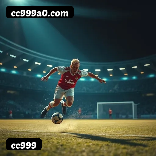 cc999 suporte 24/7 português Brasil - 47 atendentes brasileiros chat ao vivo