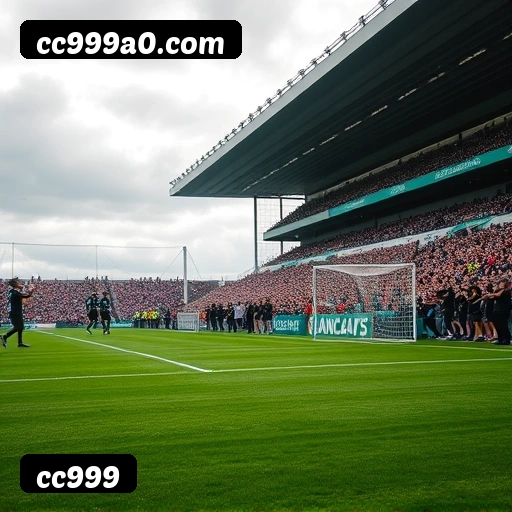 6 vantagens exclusivas do programa VIP da cc999